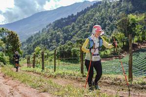 BIB: 9292
                            <button type="button" onclick="openModal(19158463)" class="btn btn-primary btn-sm float-right btn-popup" data-toggle="modal" data-target=".modal-high-quality">
                        <i class="fas fa-shopping-cart"></i> Add to Cart
                    </button>
                                            <button type="button" onclick="isThisMe(19158463, true)" class="btn btn-success btn-sm float-right btn-popup btn-isme hidden" data-toggle="tooltip" data-placement="bottom" title="นี่คือรูปของคุณใช่ไหม คลิกที่นี่เพื่อเอาเข้าอัลบั้ม">
                        <i class="fas fa-plus"></i> Add to album
                    </button>
                    <button type="button" onclick="isThisMe(19158463, false)" class="btn btn-warning btn-sm float-right btn-popup btn-isnotme hidden">
                        <i class="fas fa-ban"></i> Remove from album
                    </button>